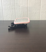 secondhand Funbliss Car Seat Mirror