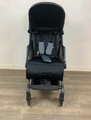 secondhand Diono Traverze Travel Stroller