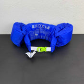 Shop Stearns Puddle Jumper at GoodBuy Gear