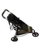 used Strollers