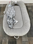 used EIH Baby Nest, Baby Lounger