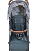 used Travel Strollers