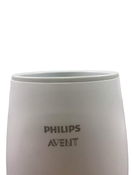 Shop Philips Avent Fast Bottle Warmer at GoodBuy Gear