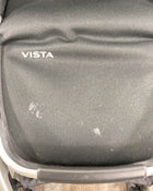 used UPPAbaby VISTA Stroller