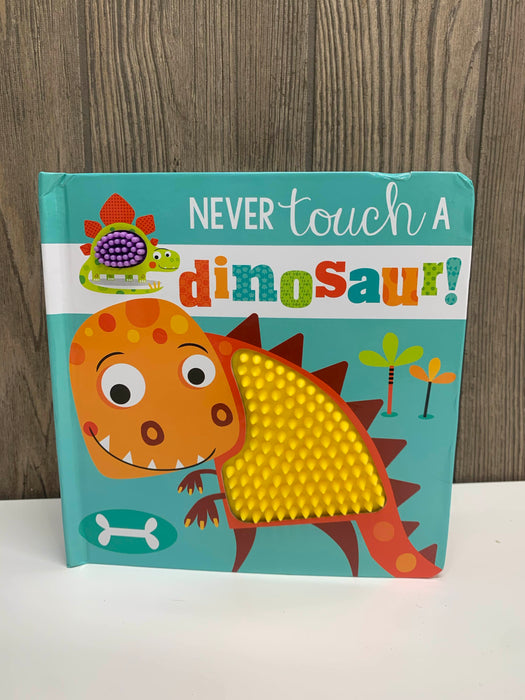 Shop BUNDLE Board Books, Dinosaurs at GoodBuy Gear