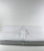 Shop LA Baby Waterproof Contour Changing Pad at GoodBuy Gear