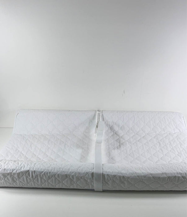 Shop LA Baby Waterproof Contour Changing Pad at GoodBuy Gear