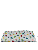 Shop Bambino Mio Portable Changing Mat, Cute Fruit at GoodBuy Gear