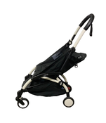 used Strollers