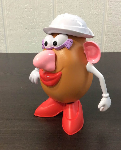 secondhand BUNDLE Mr. Potato Head Toys