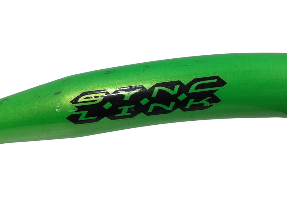 secondhand Sports Outdoors