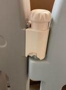 used Donations -Unable To Sell