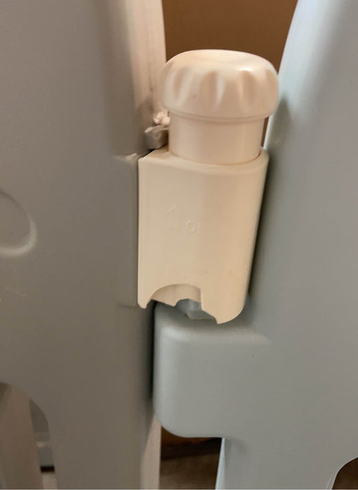 used Donations -Unable To Sell