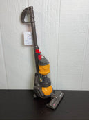used Casdon Dyson Pretend Ball Vacuum