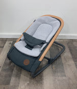 used Maxi-Cosi Kori 2-in-1 Rocker, Essential Graphite