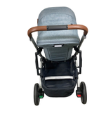 secondhand Strollers