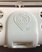Shop Prince Lionheart Dishwasher Basket at GoodBuy Gear