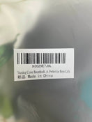 Shop Breastfeeding/Car Seat/High Chair Cover at GoodBuy Gear