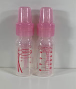 secondhand BUNDLE Dr. Brown’s Bottles