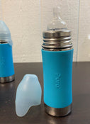 Shop BUNDLE Pura Bottles and Accessories at GoodBuy Gear