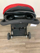 used Graco Fast Action Fold Sport Stroller