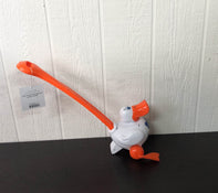 secondhand Magic Time Waddle Duck