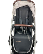 secondhand Strollers