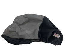 used Sashas Rain And Wind Cover