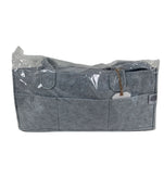 used Parker Baby Co. Diaper Caddy