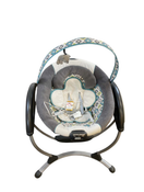 Shop Graco Glider Petite LX at GoodBuy Gear
