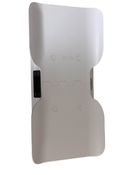 secondhand Greater Goods Smart Baby Scale