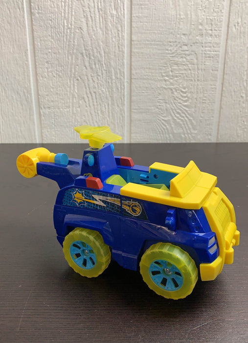 used PAW Patrol Flip and Fly Chase