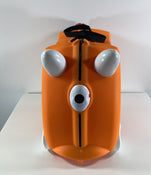 Shop Melissa & Doug Trunki at GoodBuy Gear