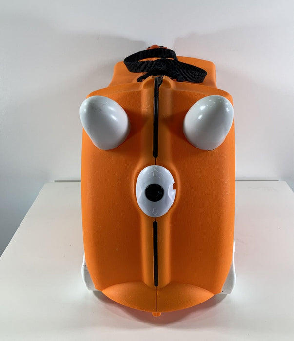 Shop Melissa & Doug Trunki at GoodBuy Gear