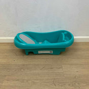 Shop The First Years Sure Comfort Newborn To Toddler Tub at GoodBuy Gear