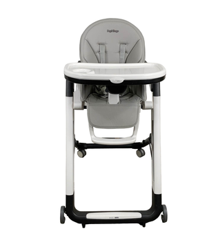 Peg Perego Siesta High Chair