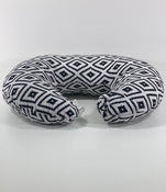 Shop Nursing Pillow at GoodBuy Gear