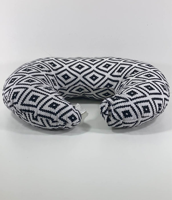 Shop Nursing Pillow at GoodBuy Gear