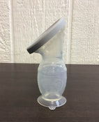 Shop Haakaa Gen 2 Silicone Breast Pump at GoodBuy Gear