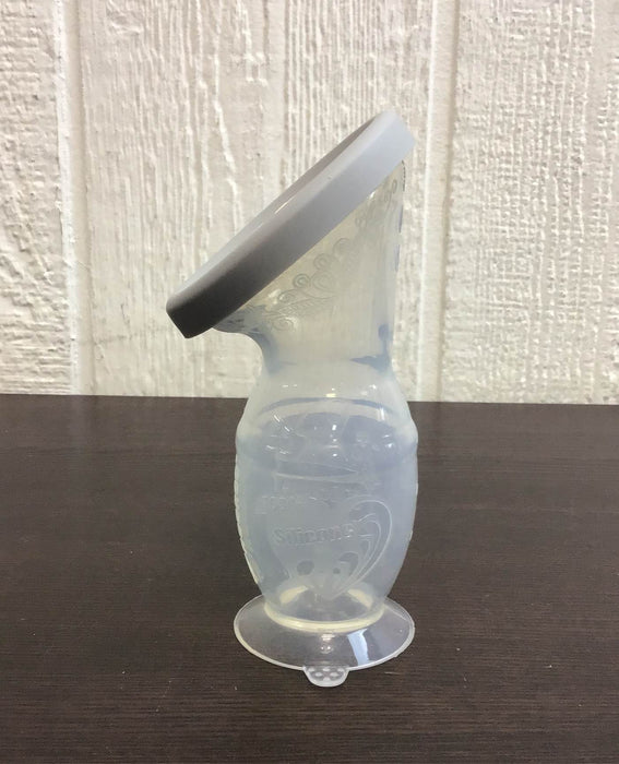 Shop Haakaa Gen 2 Silicone Breast Pump at GoodBuy Gear