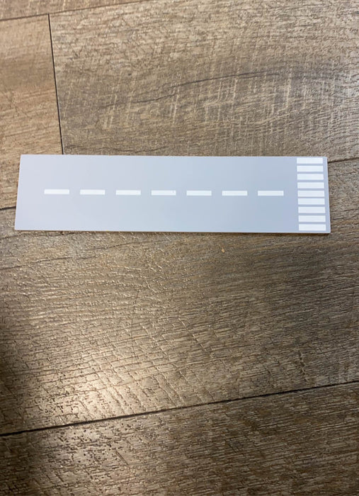 BUNDLE Trains And Tracks