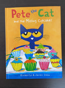 secondhand BUNDLE Picture Books