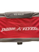 used Radio Flyer Ultimate EZ Fold Wagon