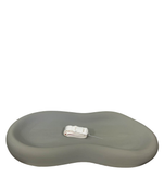 Shop Keekaroo Peanut Changing Pad, Sable at GoodBuy Gear