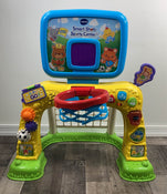 used VTech Smart Shots Sports Center