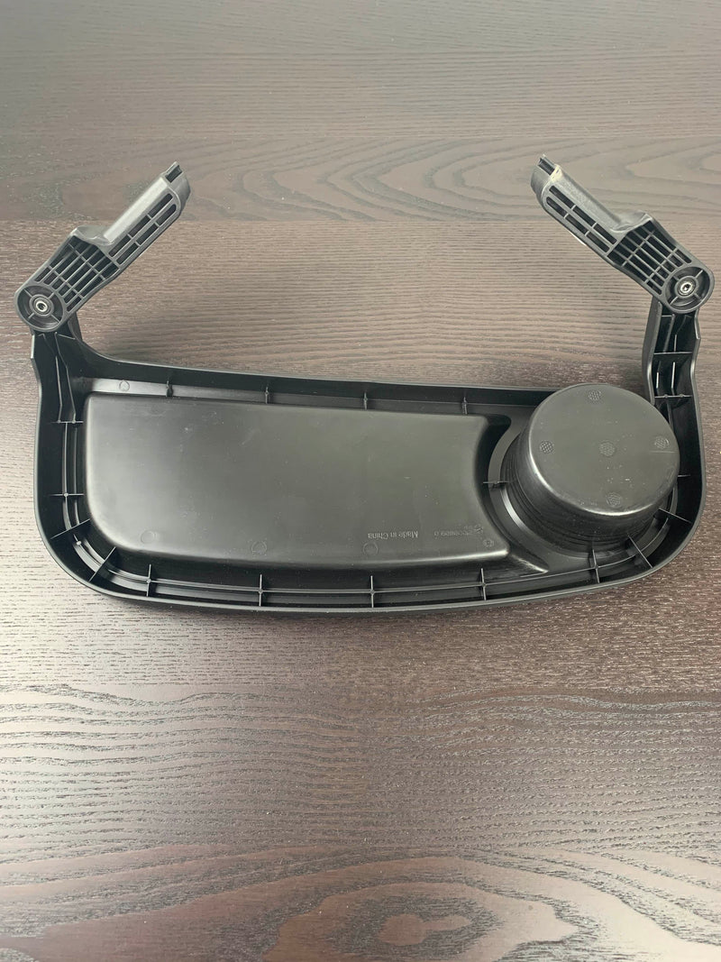 Baby Jogger Child Tray for City Mini 2 or City Mini GT2