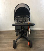 used Stokke Xplory Stroller