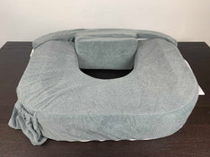 secondhand My Brest Friend Nursing Pillow