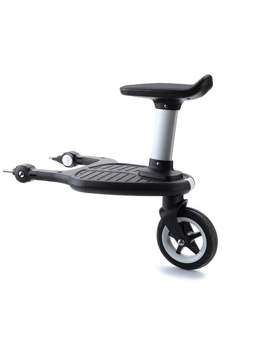 used Bugaboo Wheeled Board