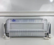 used Regalo Hide-Away Bed Rail